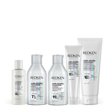 Load image into Gallery viewer, REDKEN Acidic Bonding Concentrate Lightweight Liquid Conditioner