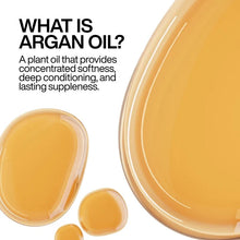 Load image into Gallery viewer, REDKEN All Soft Argan-6 Multi Care Oil