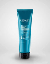 Load image into Gallery viewer, REDKEN Extreme Lengths Triple Action Treatment