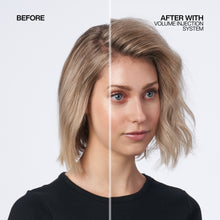 Load image into Gallery viewer, REDKEN Volume Injection Shampoo