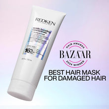 Load image into Gallery viewer, REDKEN Acidic Bonding Concentrate 5-Min Liquid Mask