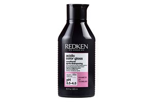 REDKEN ACIDIC COLOR GLOSS HOLIDAY