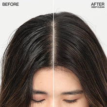 Load image into Gallery viewer, REDKEN Deep Clean Dry Shampoo