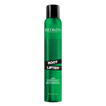 Load image into Gallery viewer, REDKEN Root Lifter Volumizer Spray