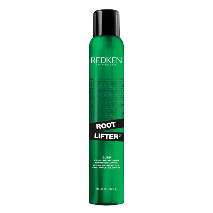 REDKEN Root Lifter Volumizer Spray