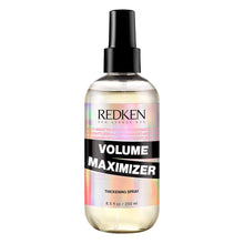 Load image into Gallery viewer, REDKEN Volume Maximizer