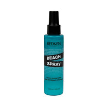 Load image into Gallery viewer, REDKEN Beach Spray