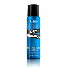 Load image into Gallery viewer, REDKEN Deep Clean Dry Shampoo