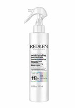 Load image into Gallery viewer, REDKEN Acidic Bonding Concentrate Lightweight Liquid Conditioner