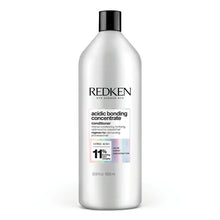 Load image into Gallery viewer, REDKEN Acidic Bonding Concentrate Conditioner for Damaged Hair