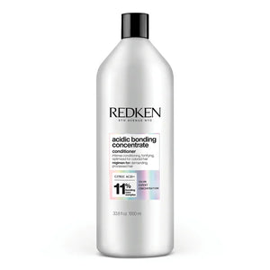 REDKEN Acidic Bonding Concentrate Conditioner for Damaged Hair