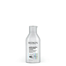 Load image into Gallery viewer, REDKEN ACIDIC BONDING HOLIDAY