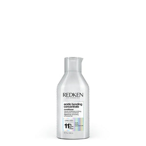 REDKEN ACIDIC BONDING HOLIDAY