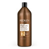 REDKEN All Soft Mega Curls Conditioner