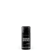 Load image into Gallery viewer, REDKEN Brews Dishevel Fiber Cream