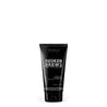 REDKEN Brews Grip Tight Holding Gel