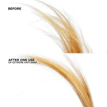 Load image into Gallery viewer, REDKEN Extreme Anti-Snap Anti-Breakage Leave In Treatment