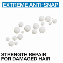 Load image into Gallery viewer, REDKEN Extreme Anti-Snap Anti-Breakage Leave In Treatment