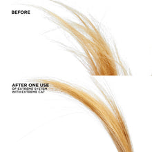 Load image into Gallery viewer, REDKEN Extreme Cat Protein Reconstructing Treatment