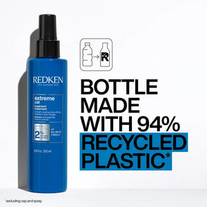 REDKEN Extreme Cat Protein Reconstructing Treatment