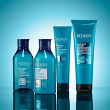 Load image into Gallery viewer, REDKEN Extreme Length Sealer Leave In Treatment with Biotin