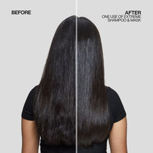 Load image into Gallery viewer, REDKEN Extreme Shampoo