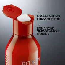 Load image into Gallery viewer, REDKEN Frizz Dismiss Conditioner