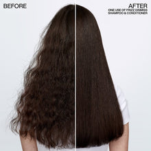 Load image into Gallery viewer, REDKEN Frizz Dismiss Conditioner