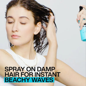 REDKEN Beach Spray