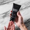 REDKEN Brews Grip Tight Holding Gel