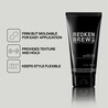 REDKEN Brews Molding Paste