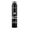 REDKEN 32 Max Hold Hairspray