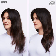 Load image into Gallery viewer, REDKEN Root Tease Backcombing Spray