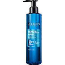 Load image into Gallery viewer, REDKEN Extreme Play Safe 450 degrees