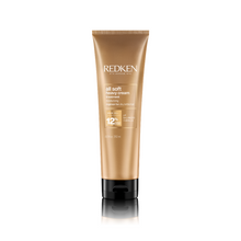 Load image into Gallery viewer, REDKEN All Soft Heavy Cream Mask