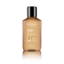 Load image into Gallery viewer, REDKEN All Soft Argan-6 Multi Care Oil