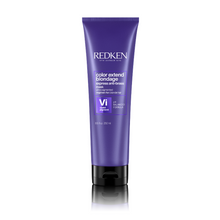 Load image into Gallery viewer, REDKEN Color Extend Blondage Anti Brass Mask