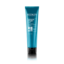 Load image into Gallery viewer, REDKEN Extreme Length Sealer Leave In Treatment with Biotin