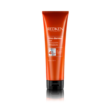 Load image into Gallery viewer, REDKEN Frizz Dismiss Mask Intense Smoothing Treatment