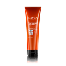 Load image into Gallery viewer, REDKEN Frizz Dismiss Rebel Tame Smoothing Leave-In Cream with Heat Protection