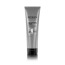 Load image into Gallery viewer, Redken Hair Cleansing Cream Shampoo *NEW*