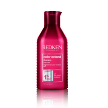 Load image into Gallery viewer, Redken Color Extend Shampoo