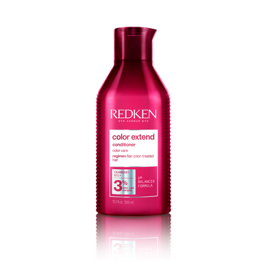 Redken Color Extend Conditioner *NEW*