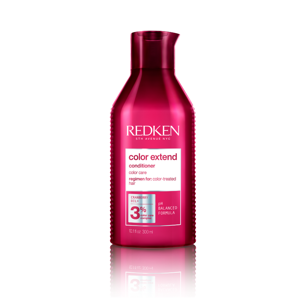 Redken Color Extend Conditioner *NEW*