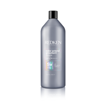 Load image into Gallery viewer, Redken Color Extend Graydiant Shampoo for Gray Hair *NEW*