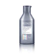 Load image into Gallery viewer, Redken Color Extend Graydiant Conditioner for Gray Hair *NEW*