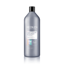 Load image into Gallery viewer, Redken Color Extend Graydiant Conditioner for Gray Hair *NEW*