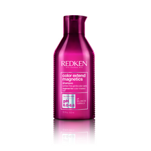 Load image into Gallery viewer, Redken Color Extend Magnetics Sulfate Free Shampoo