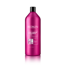 Load image into Gallery viewer, Redken Color Extend Magnetics Sulfate Free Shampoo