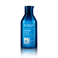 Load image into Gallery viewer, Redken Extreme Strengthening Shampoo *NEW*